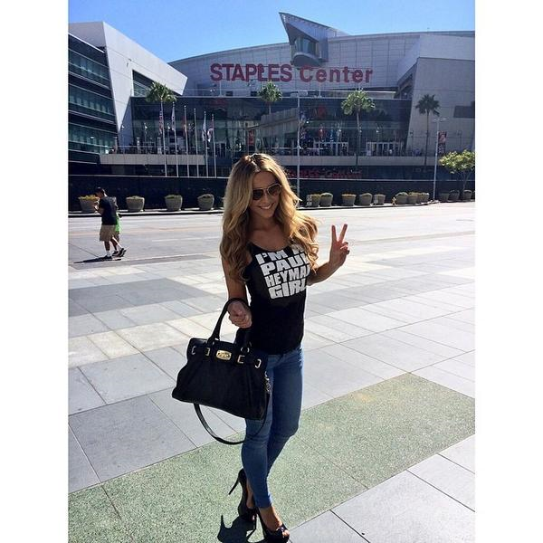 HeymanHustle tweet picture
