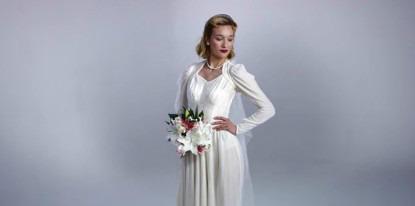 IMAGE Brides tweet media