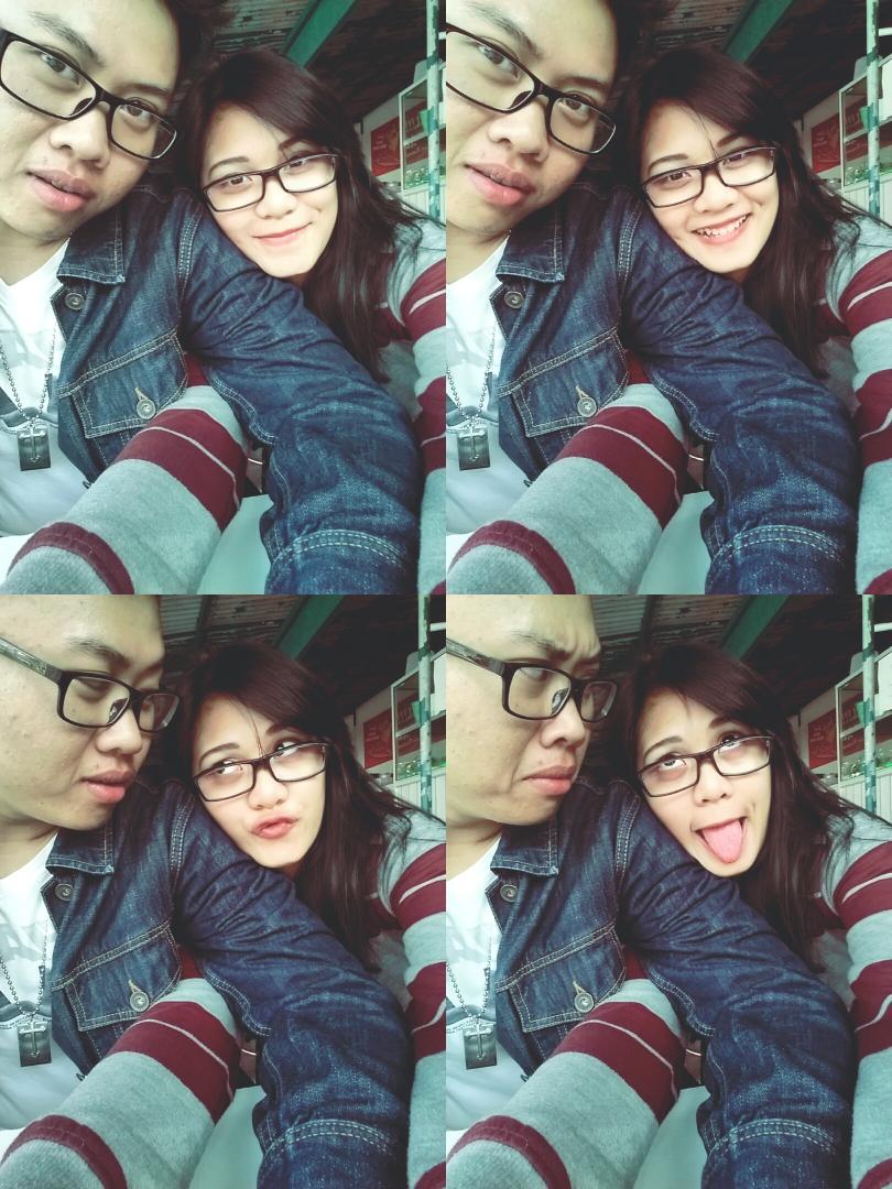 VRenaningtyas's tweet photo. 💍♥♥ http://t.co/hfcT5QfMx1