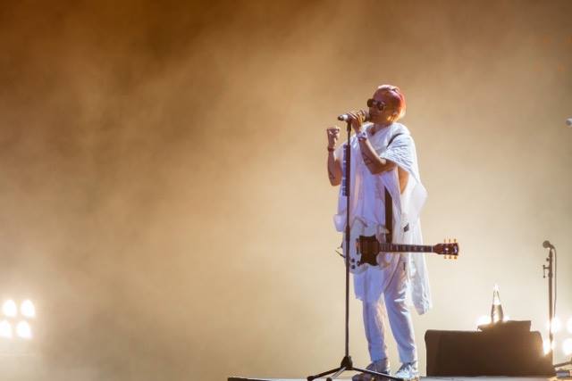 Dubai Music Week tweet media