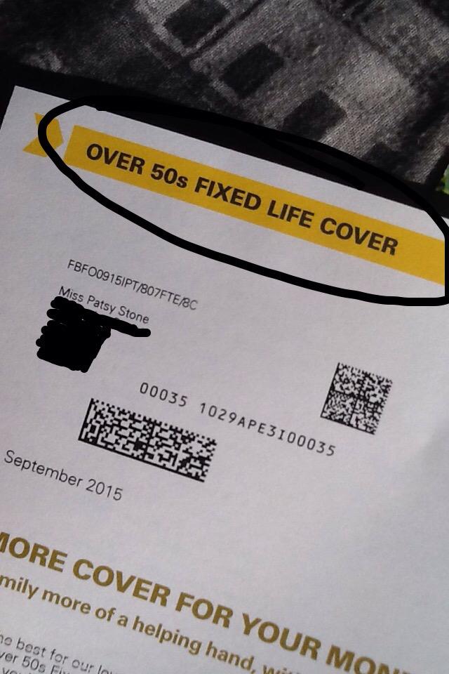 Patsy_babe's tweet image. How Dare You! I'm 39!!! 😧😡💋🚬👎🏻🍸