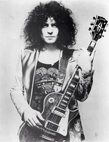 Happy Birthday To Marc Bolan who would of been 68 today. What\s Your Favourite T.Rexs Hit ? 