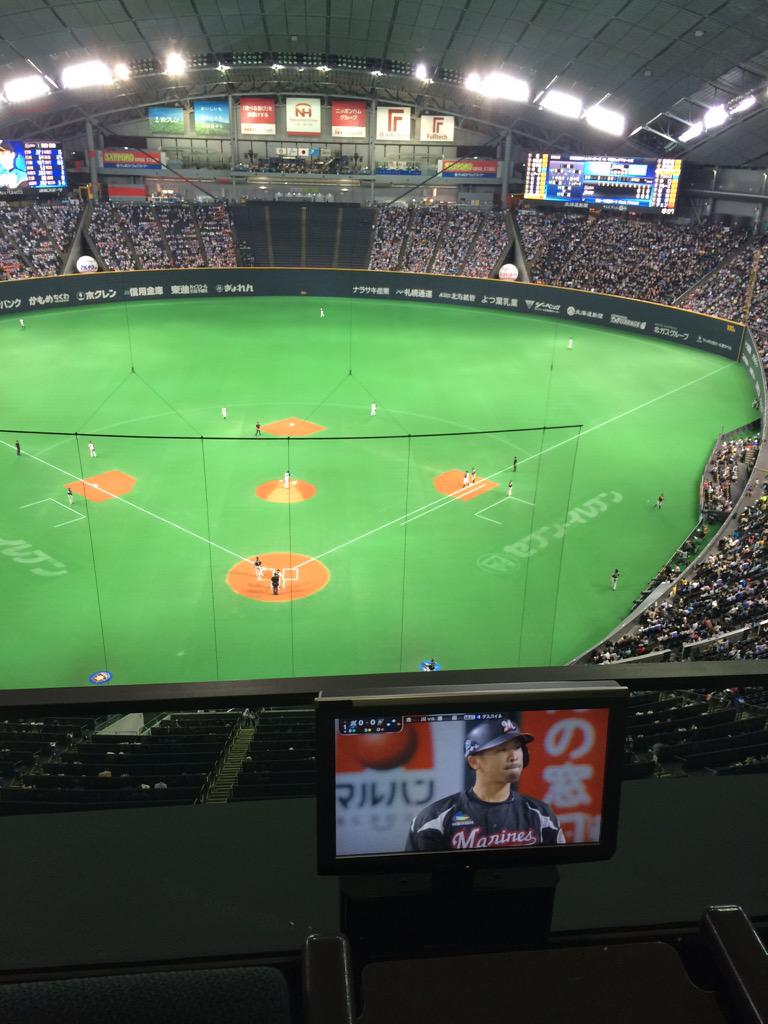 668mWin's tweet photo. http://t.co/ooR9xnl8C7