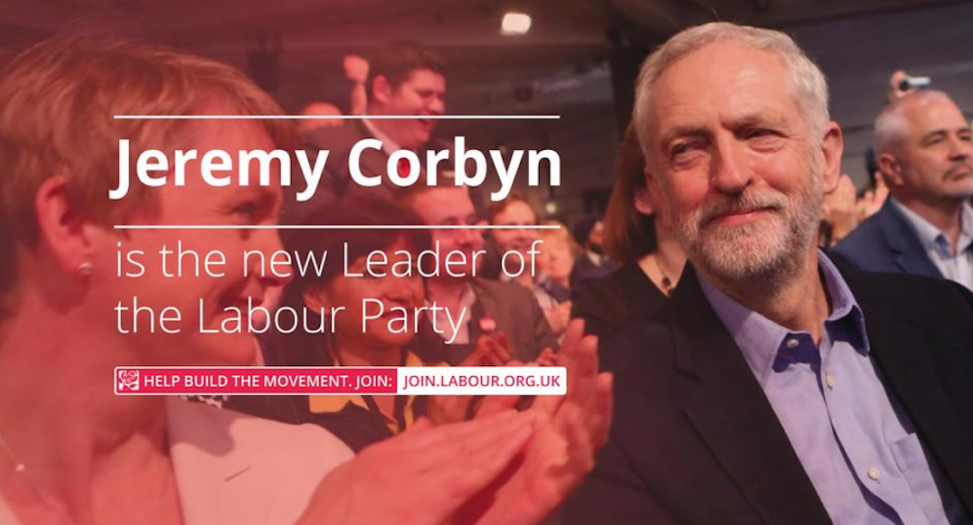 publishingdoc's tweet image. Breaking the marketing rules... why was this campaign a success and what can we learn from it? ow.ly/SonLz