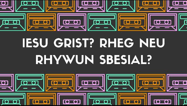 UCCAber's tweet photo. HENO AM 7.30 -PANTYCELYN 
https://t.co/nQ2ufjxszz http://t.co/sVHojFNi7D