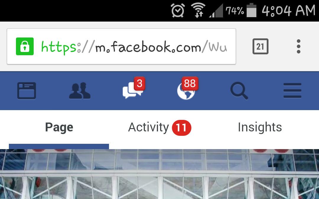 PeachQT's tweet image. Going through &amp;amp; changing notifications in cosplay/photography groups was a pain in the booty. #toomanynotifications