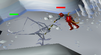 piraatrs's tweet photo. Wyvernslayer69 http://t.co/v2UUuekqAs