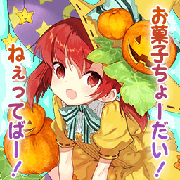 将棋ウォーズのtwitterイラスト検索結果 古い順