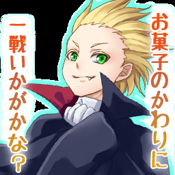 将棋ウォーズのtwitterイラスト検索結果 古い順