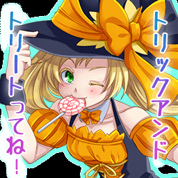 しょうぎのtwitterイラスト検索結果 古い順