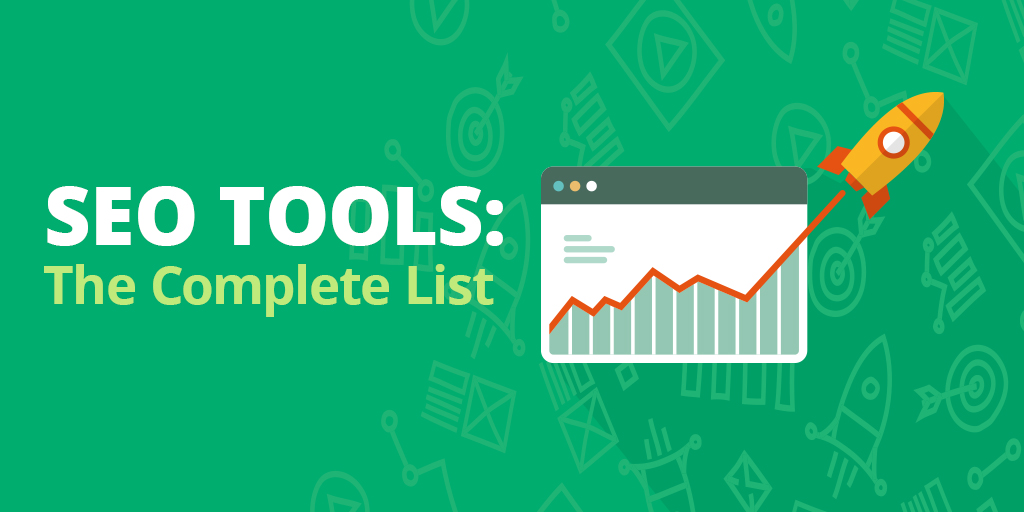 BrianEDean's tweet image. New guide at Backlinko:
SEO Tools: The Complete List (131 Tools Reviewed and Rated) --
backlinko.com/seo-tools