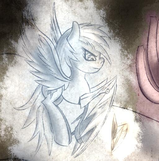 RainbowDashFr's tweet photo. Cool. 0/ http://t.co/V7m5sCRfkS
