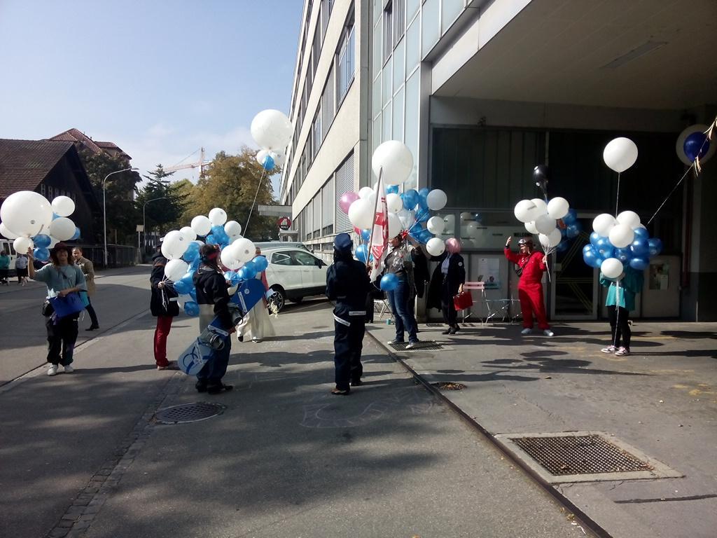 KaospilotsSUI4 tweet media