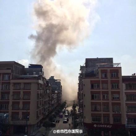 View image on Twitter