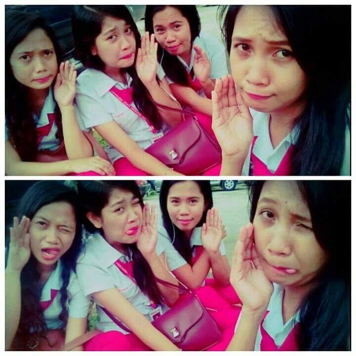 NhHatang's tweet photo. @EatBulaga 
#EBforlove
#Aldubyou💞😘✋ http://t.co/PcLuzue3Ta