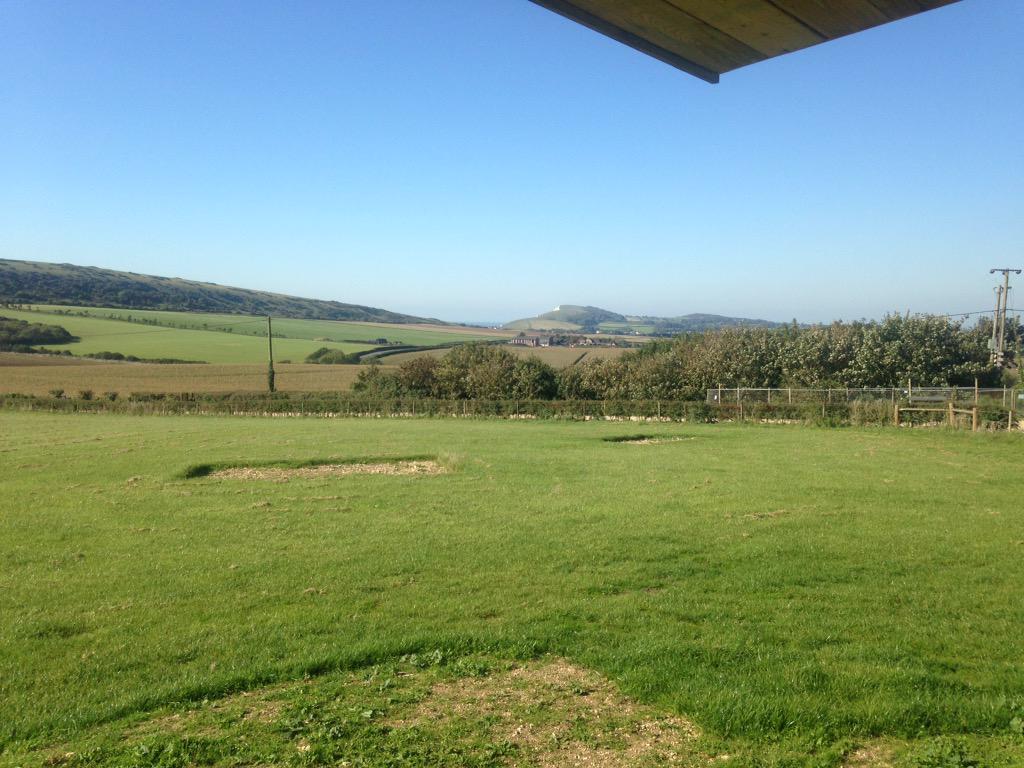 UK_Activities's tweet photo. Great view from our new Adventure Activities UK office today. http://t.co/W3fmg13l1U