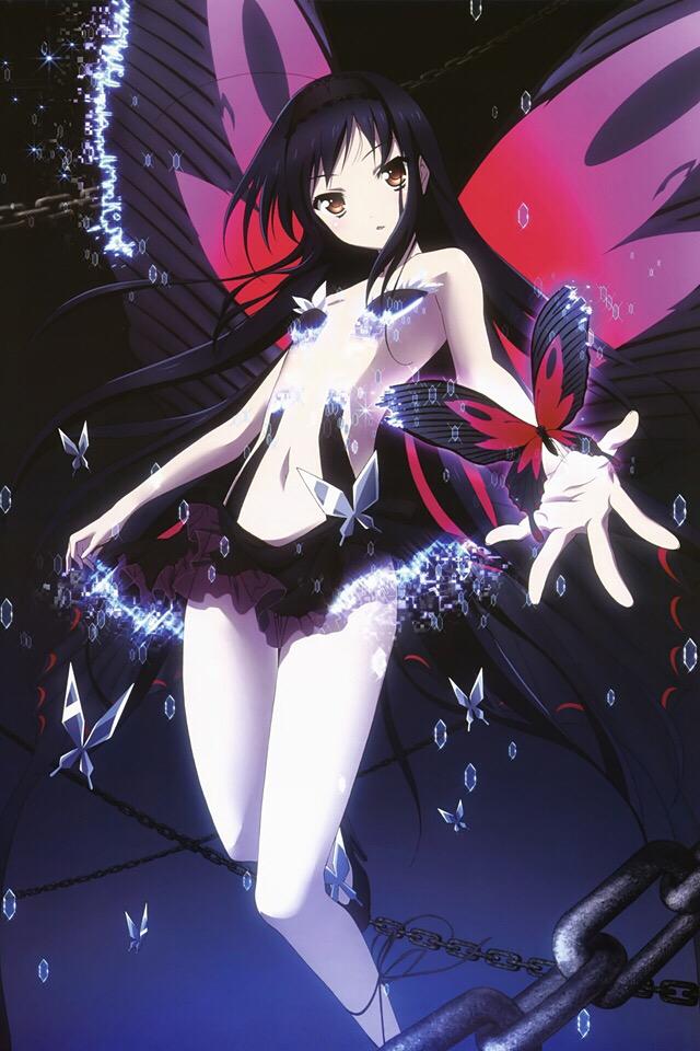 symphony_axel's tweet photo. アスナと黒雪姫先輩お誕生日おめでとうございます！！( ´ ▽ ` )ﾉ

#9月30日は黒雪姫の誕生日 
#9月30日はアスナの誕生日
#アスナ生誕祭2015 
#黒雪姫生誕祭2015 
#RTした人全員フォローする http://t.co/KfVPIWsQ0S