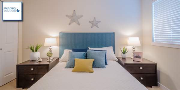WhichBed's tweet photo. 40 Ways To Make Your Small #Bedroom Look Bigger. Read more: http://t.co/3FSyuKA3DZ #Sleep #Bed @UKBusinessRT http://t.co/0rauIiIbu3