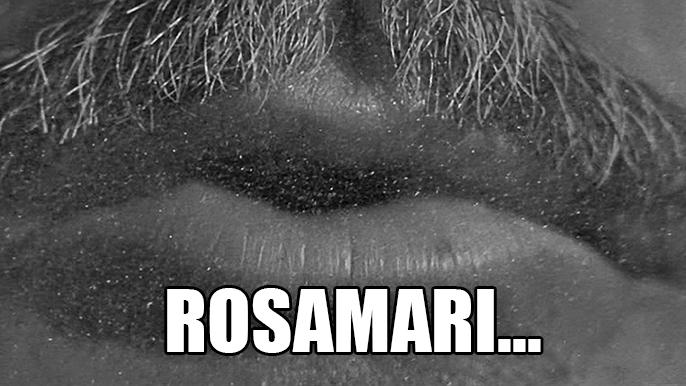 Memes_Mal's tweet photo. http://t.co/AFJiSfejp0