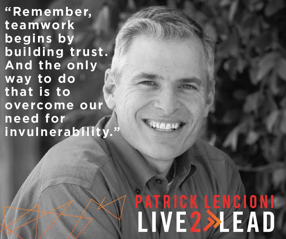 Live2LeadHarare's tweet photo. #Live2Lead Register now for L2L:harare. Call +263 773 510 062 http://t.co/n6C7xdWPaN