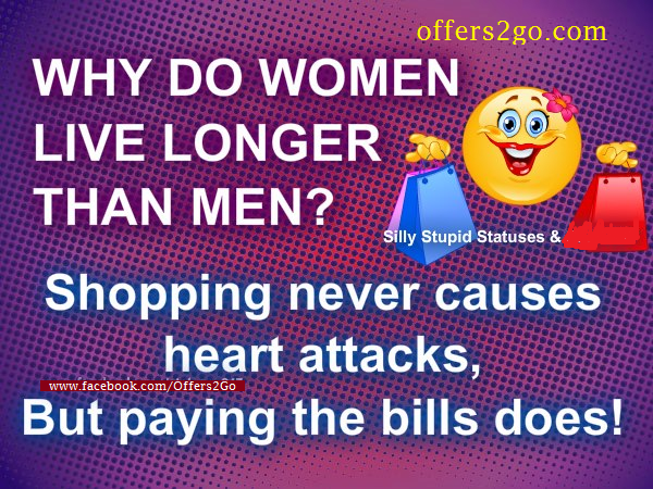offers2godeals's tweet photo. So Shop Online Live Longtime...

#offers2goshopping #shoponline #discountoffers #specialdeals #fashion #amazingsales http://t.co/gETiSguan6