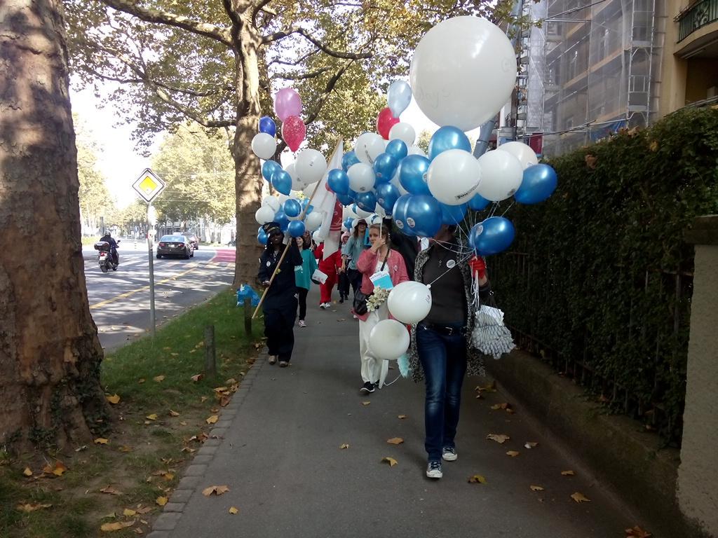 KaospilotsSUI4 tweet media