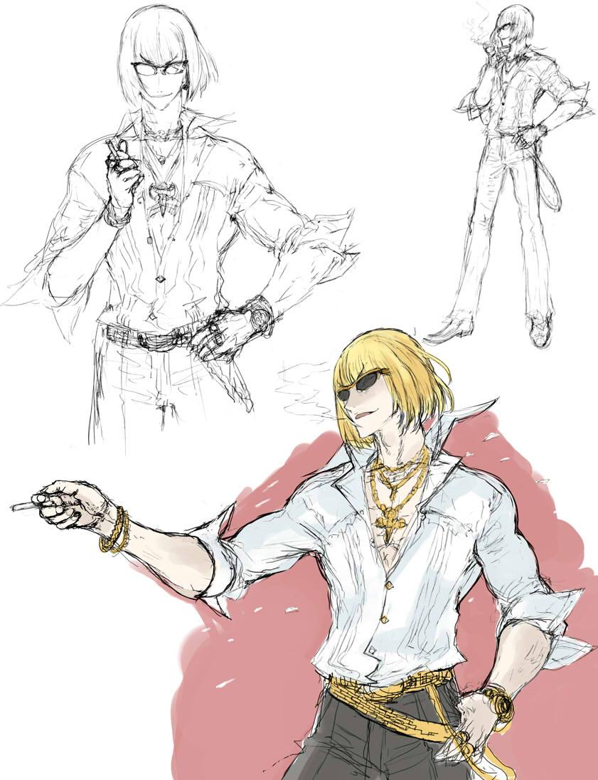 Raita Fgo 坂田金時実装記念 かな り前に描いた金時さんの初ラフ 待たせやがって 嬉しい Http T Co I6kpvtapvq Raita Fgo 坂田金時実装記念 かな り前に描いた金時さんの初ラフ 待たせやがって 嬉しい Http T Co I6kpvtapvq