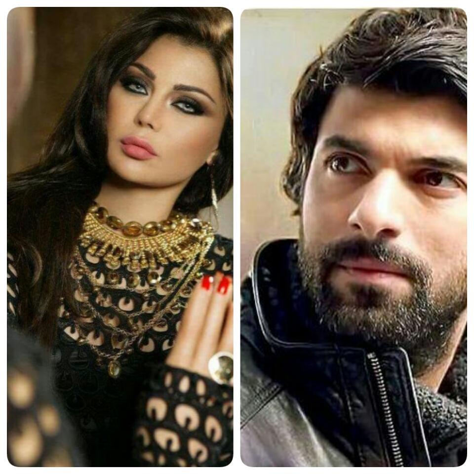 taha32737109's tweet photo. #EnginAkyuerek #Haifaa Wahby #EnginAkyuerek #Haifaa Wahby #EnginAkyuerek #Haifaa Wahby #EnginAkyuerek #Haifaa Wahby http://t.co/DWc3hhOGYc