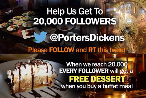 Kent Discount Card tweet media