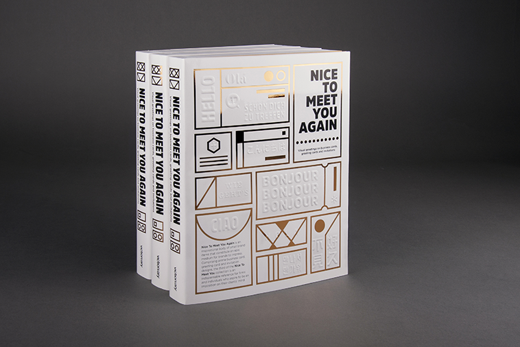 featured in this good looking book with invitation for <a href="/thethiefoslo/">thethiefoslo</a> victionary.com/product/nice-t…