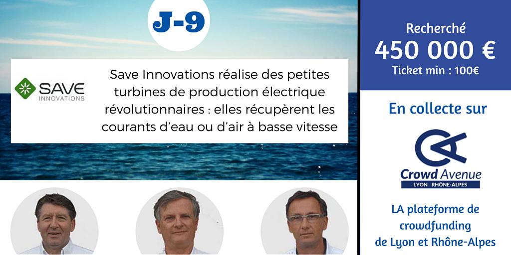 GO_Funding's tweet photo. J-9 pour rejoindre #saveinnovations ! @ClimateKIC @EcobizInno @TENERRDIS @H2020SME http://t.co/KpCnh8dvyB #Crowd http://t.co/i4m07kNsCK