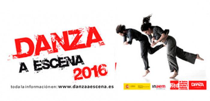 El 1 de octubre arranca la convocatoria Danza a Escena 2016
danza.es/convocatorias/…