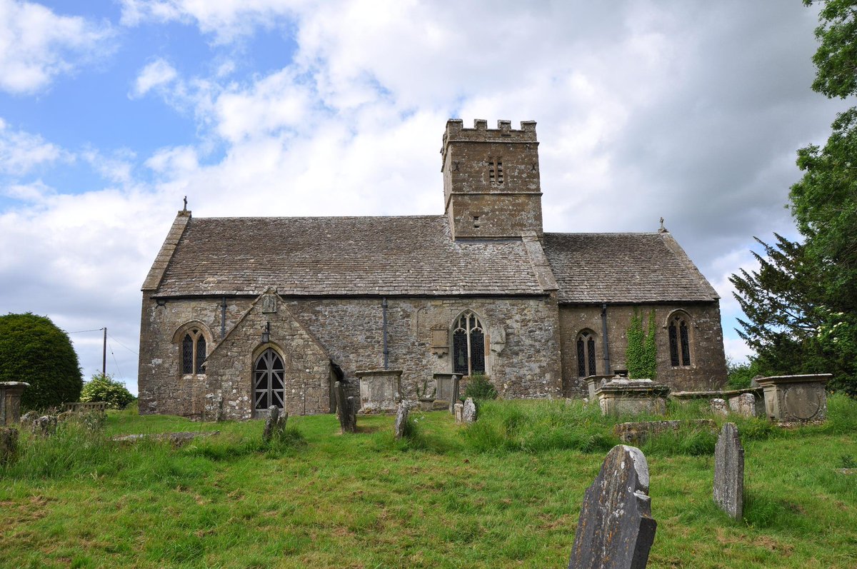 bwthornton's tweet photo. #Cotswolds Brimpsfield Gloucestershire
#Brimpsfield #Gloucestershire #England #MorrisandCo
https://t.co/U7Ov8SG8bI http://t.co/z95jW9IsYT