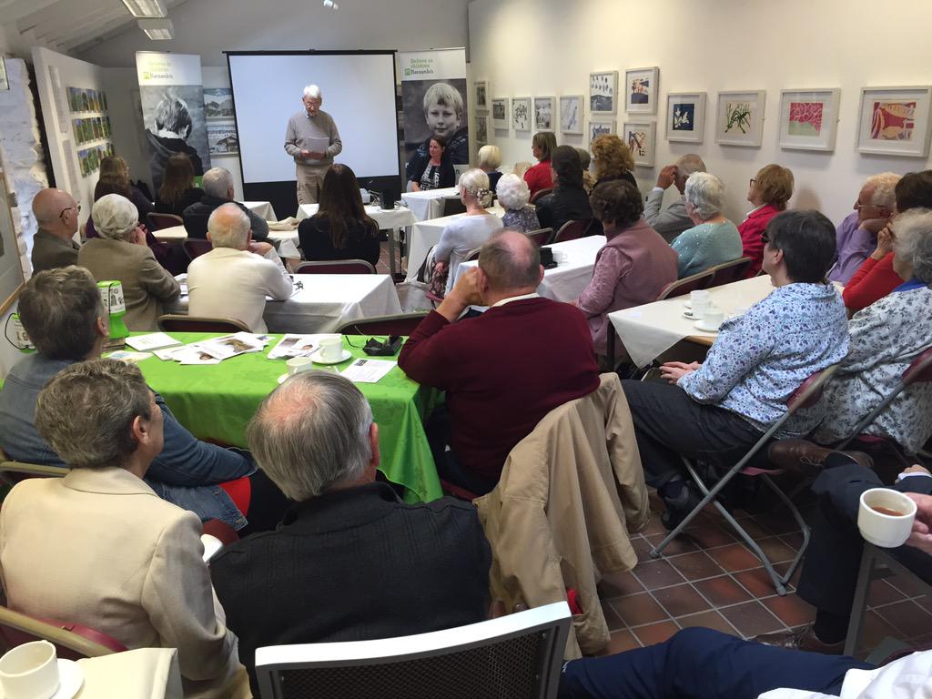 Full house <a href="/barnardos/">Barnardo’s</a> event <a href="/PlasNewyddLlan/">Plas Newydd Llangollen</a> in Llangollen <a href="/QSHOPLEYSGMA/">QS Hopleys GMA</a>