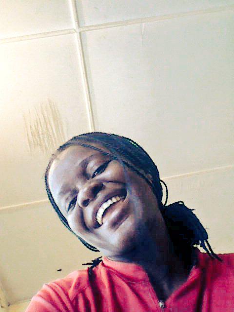 KoubembaC's tweet photo. http://t.co/SH4HQeFpDf