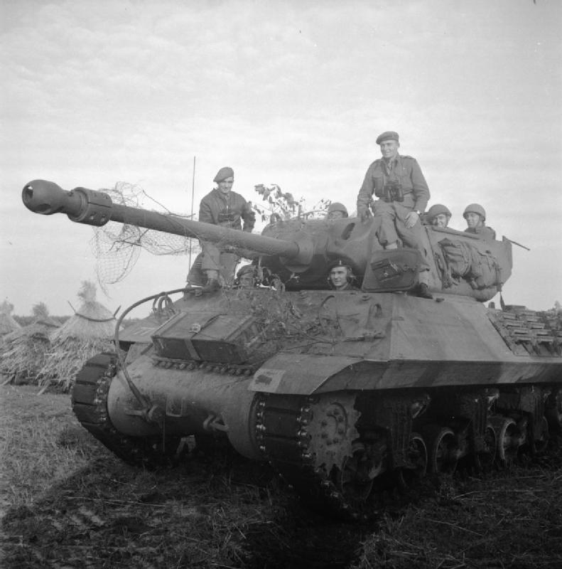 ট ইট র マチルダii歩兵戦車 M10c 17ポンド対戦車自走砲 アメリカから供与されたm10駆逐戦車に17ポンド砲を搭載した対戦車自走砲ですわ アキリーズという愛称は戦後になってカナダ陸軍が使用したものね T Co Dweuwwwcio Auto ট ইট র ট ইট র マチルダii歩兵戦車 M10c 17ポンド対戦車自走砲 アメリカから供与されたm10駆逐戦車に17ポンド砲を搭載した対戦車自走砲ですわ アキリーズという愛称は戦後になってカナダ陸軍が使用したものね T Co Dweuwwwcio Auto ট ইট র
