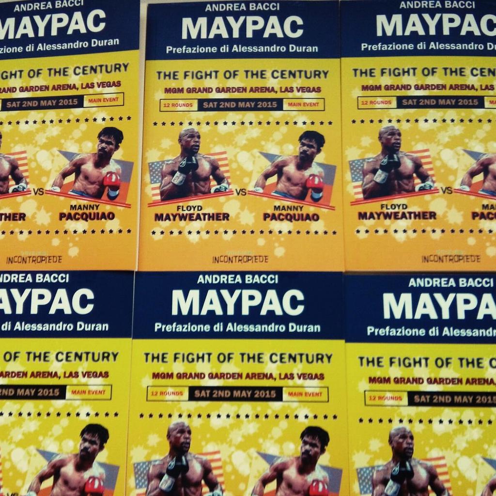 AlbeFacchinetti's tweet image. #maypacdibacci ha la miglior copertina di tutto il catalogo? @andreabacci70 @tipsy76 @RiccLorenzetti