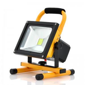 GigaRexShop's tweet photo. Buy Your #LED Flood Lights #Wholesale Factory-Direct from #GigaREX Certified #OEM Suppliers - https://t.co/sLNeEXo9Fg http://t.co/ZumCgl5FH3