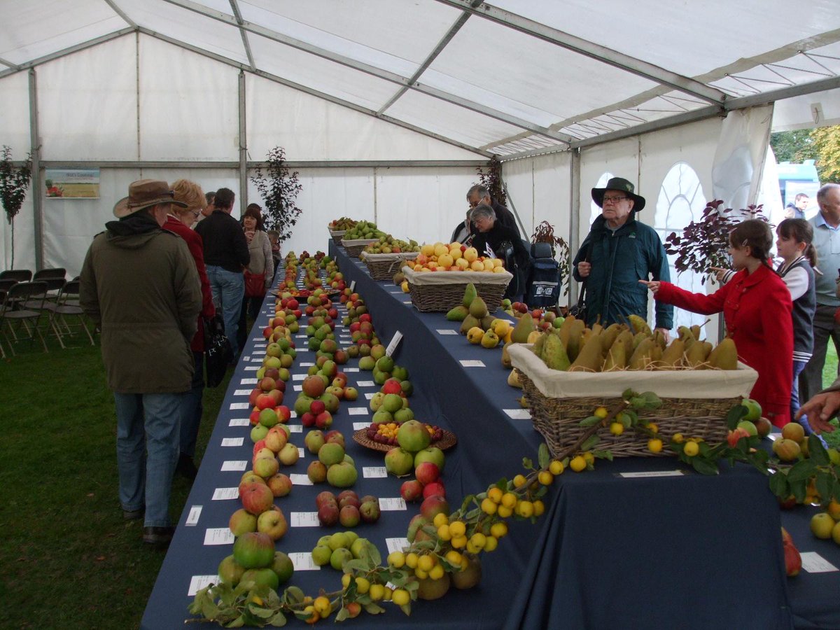 Malvern Hills DC tweet media