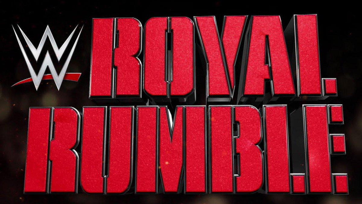 WrestlingNewsCo's tweet photo. #WWE to release a documentary on the Royal Rumble match – details http://t.co/ufSrDLuAgx http://t.co/RC8Stcbl2D