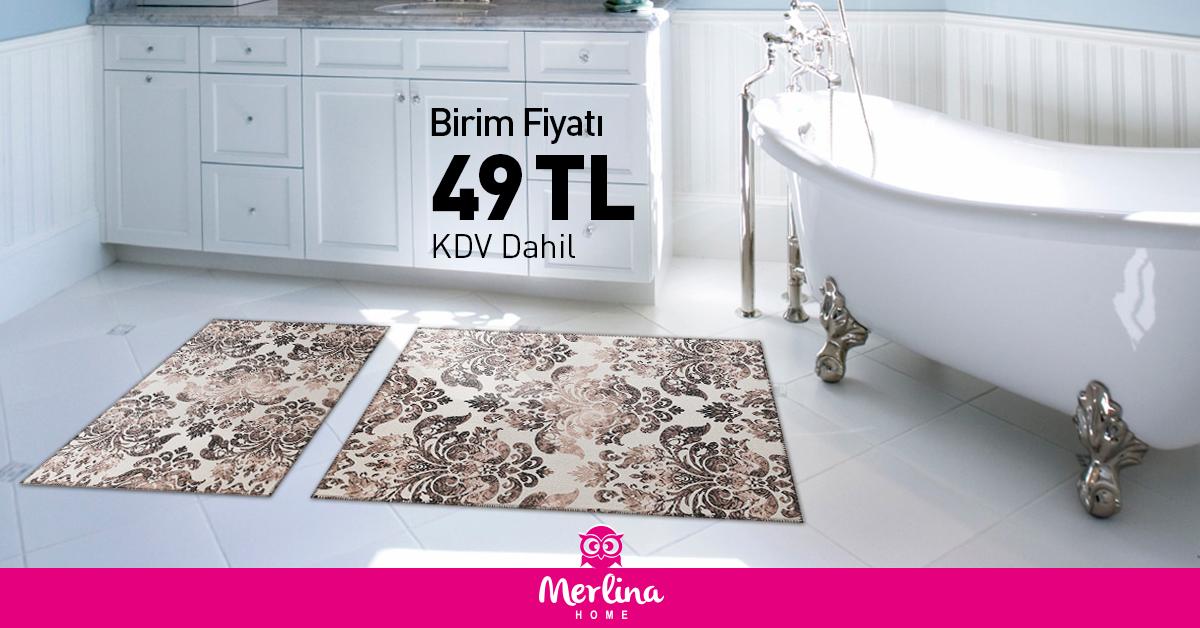 HomeMerlina's tweet photo. Banyolarda Merlina Home şıklığı. Banyonuza Merlina Home güzelliği katmanın şimdi tam zamanı. #homtextile #decoration http://t.co/0xszRA6ntG