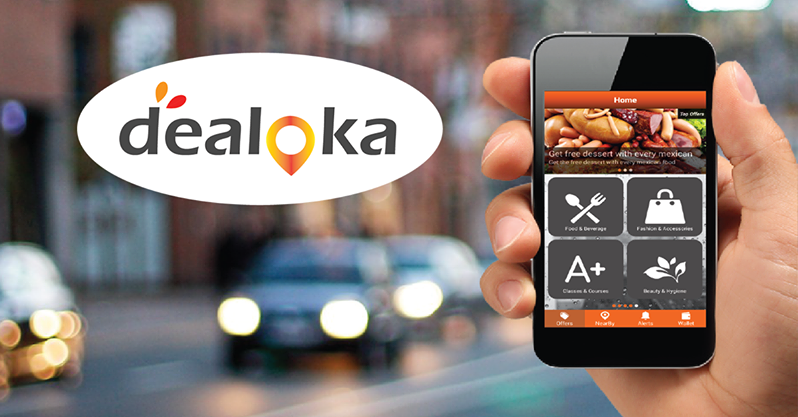 Martabak Rendang tweet media