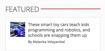 Cannybots tweet media