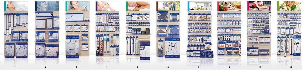 hulpmiddelennu's tweet image. Bekijk #vitility wand #hulpmiddelennu.nl Oudestraat 80 met bv aangepast bestek, #aankleedhulpmiddelen + advies