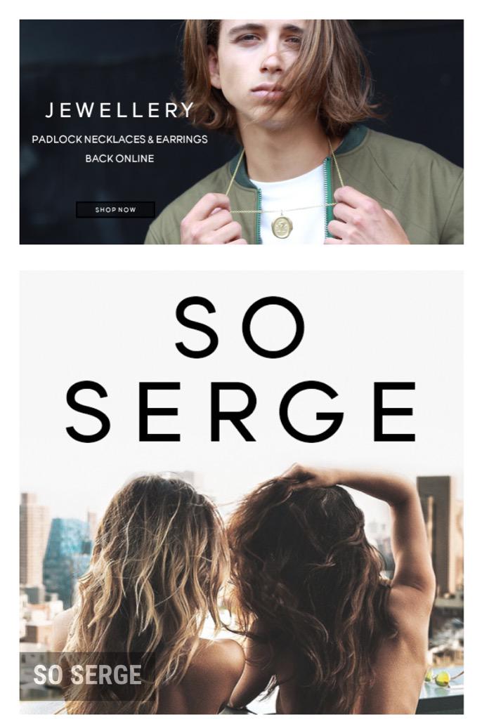 Matthew Mills tweet media