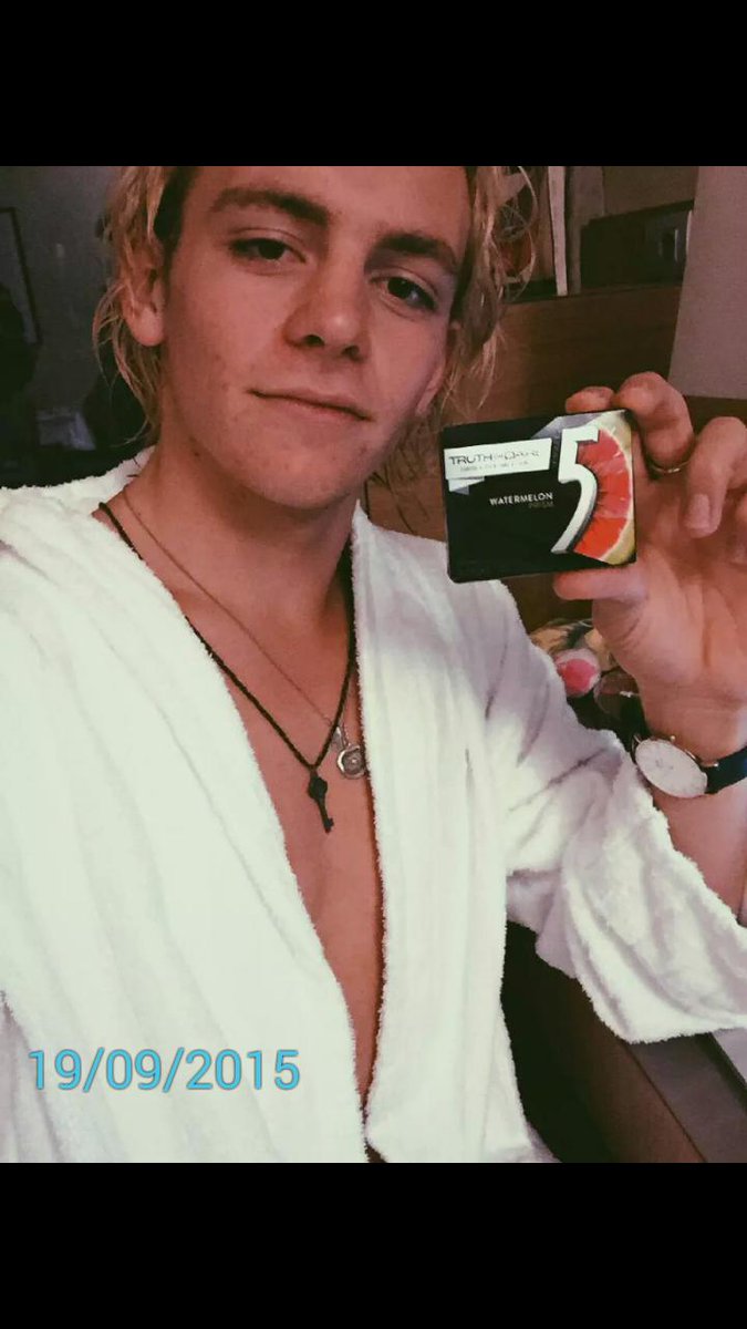Daisy! (@daisytaylorxx) / Posts / X