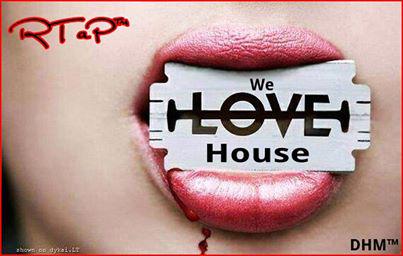 RTaP_Original's tweet photo. The RTaP Experience
https://t.co/fOynenKaXq
with @pedders2011 @beatrate_radio #RTaP #House http://t.co/VS5Y7003Q1