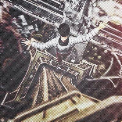 amaralsaab's tweet photo. تمنيـتك نفـس من اختنگ الگاك حلـم و اعرف حلم لكن تمنيتك… http://t.co/Pusuol1UjQ