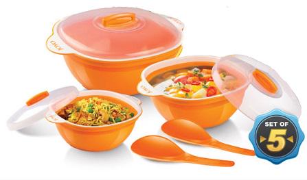 VerContents's tweet photo. 5 pcs Casseroles Set with Lid and Spoon worth ... - http://t.co/P9MeByXetE #5PcsCasserolesSet #CasserolesSet http://t.co/nHiiIwEkbx