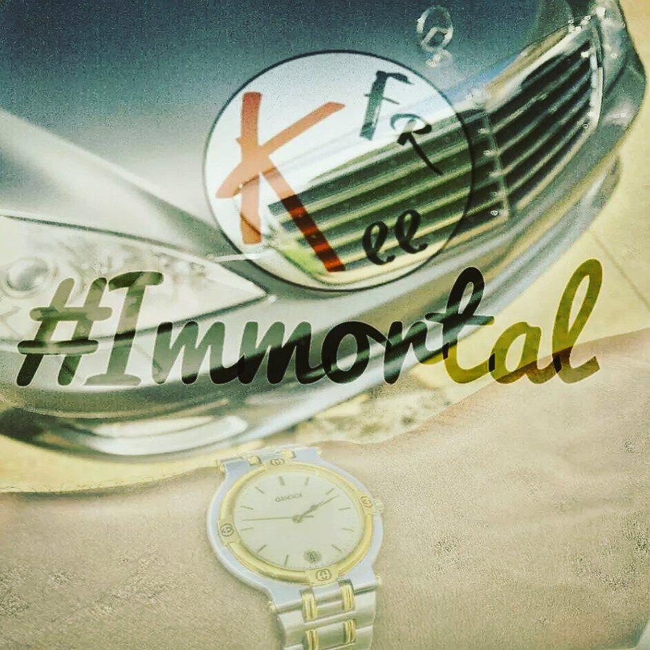 WolfPackKFree's tweet photo. Coming to Radio soon! #Visual on the way.

Check it out: http://t.co/PResIegXkF  💯👑✈😉👏 http://t.co/ReBRcyR6TQ